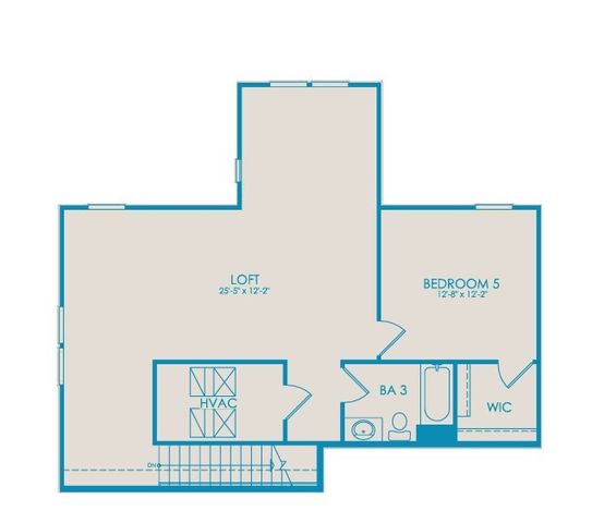 915 Bur Oak Rd, Lebanon, TN 37090
