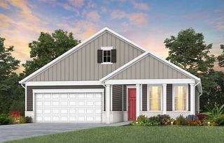 915 Bur Oak Rd, Lebanon, TN 37090