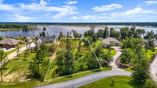 9704 Summer Creek Drive, Southport, FL 32409