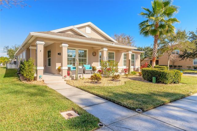 3361 MEDICI BOULEVARD, New Smyrna Beach, FL 32168