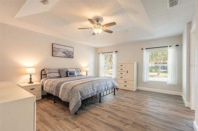 3361 MEDICI BOULEVARD, New Smyrna Beach, FL 32168