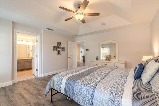 3361 MEDICI BOULEVARD, New Smyrna Beach, FL 32168