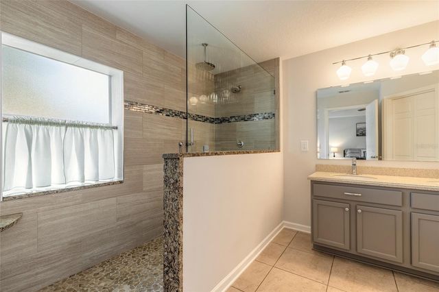 3361 MEDICI BOULEVARD, New Smyrna Beach, FL 32168