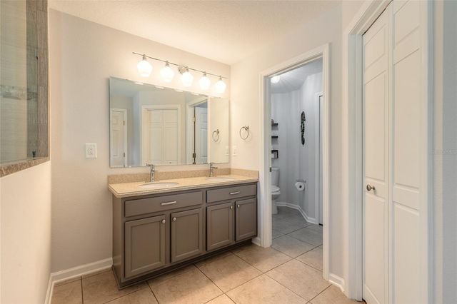 3361 MEDICI BOULEVARD, New Smyrna Beach, FL 32168