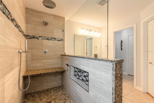 3361 MEDICI BOULEVARD, New Smyrna Beach, FL 32168