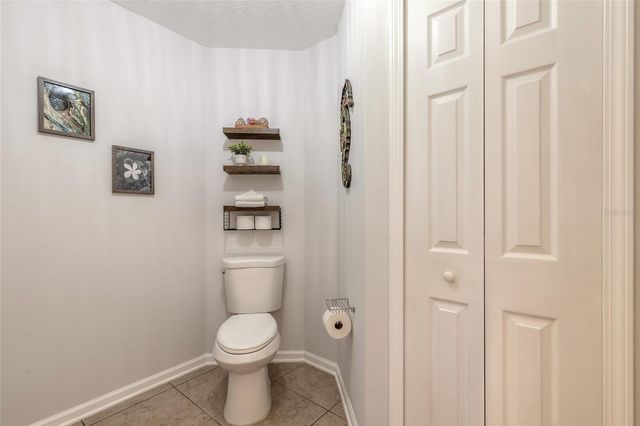 3361 MEDICI BOULEVARD, New Smyrna Beach, FL 32168