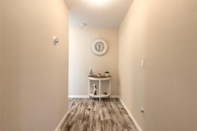 3361 MEDICI BOULEVARD, New Smyrna Beach, FL 32168