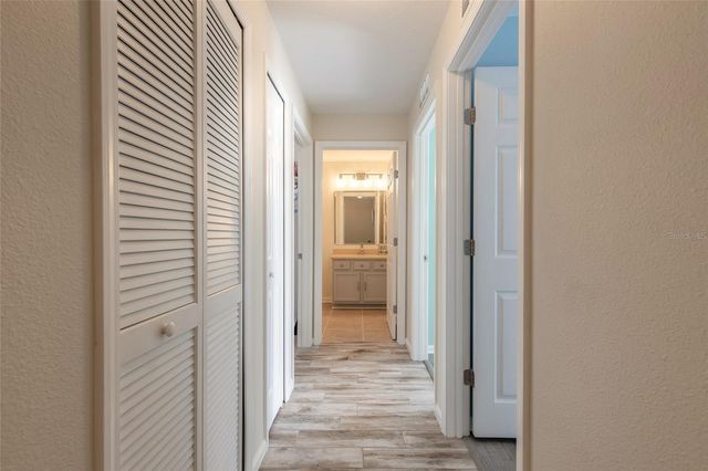 3361 MEDICI BOULEVARD, New Smyrna Beach, FL 32168