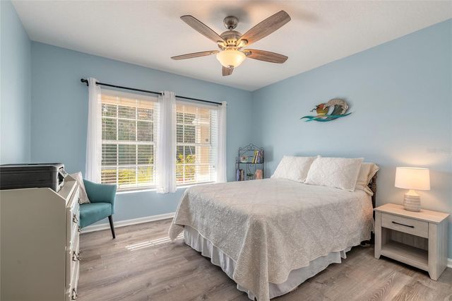 3361 MEDICI BOULEVARD, New Smyrna Beach, FL 32168