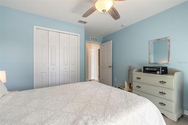 3361 MEDICI BOULEVARD, New Smyrna Beach, FL 32168