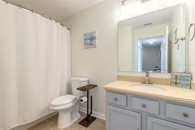 3361 MEDICI BOULEVARD, New Smyrna Beach, FL 32168