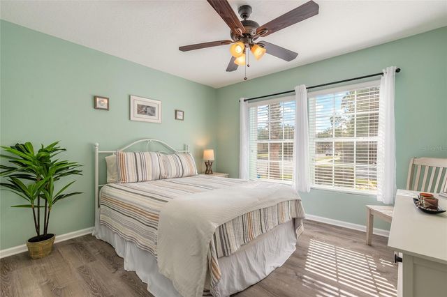 3361 MEDICI BOULEVARD, New Smyrna Beach, FL 32168