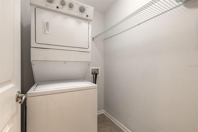 3361 MEDICI BOULEVARD, New Smyrna Beach, FL 32168