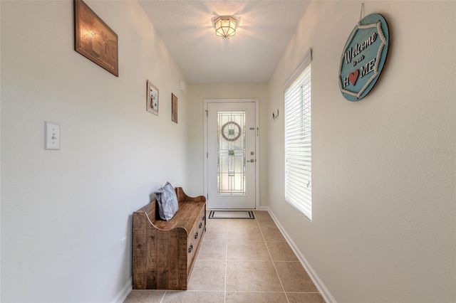 3361 MEDICI BOULEVARD, New Smyrna Beach, FL 32168