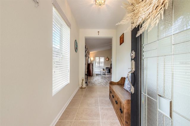 3361 MEDICI BOULEVARD, New Smyrna Beach, FL 32168