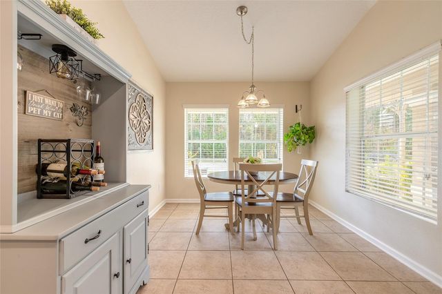 3361 MEDICI BOULEVARD, New Smyrna Beach, FL 32168