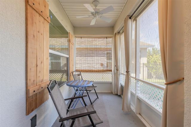 3361 MEDICI BOULEVARD, New Smyrna Beach, FL 32168