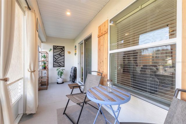 3361 MEDICI BOULEVARD, New Smyrna Beach, FL 32168