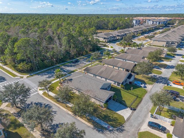 3361 MEDICI BOULEVARD, New Smyrna Beach, FL 32168