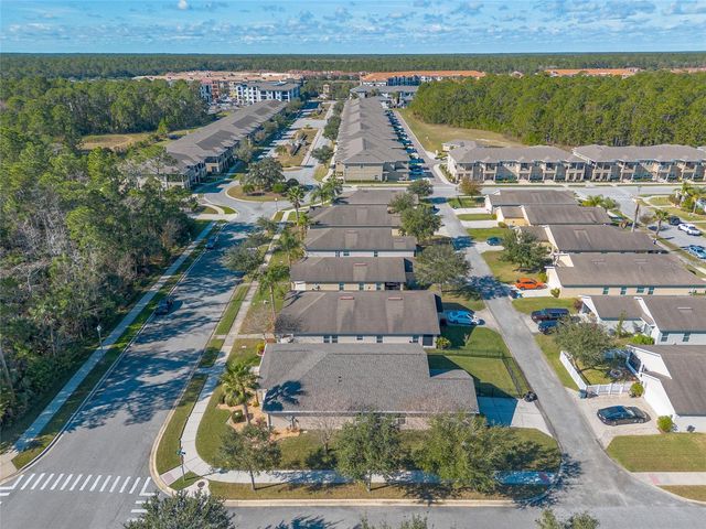 3361 MEDICI BOULEVARD, New Smyrna Beach, FL 32168