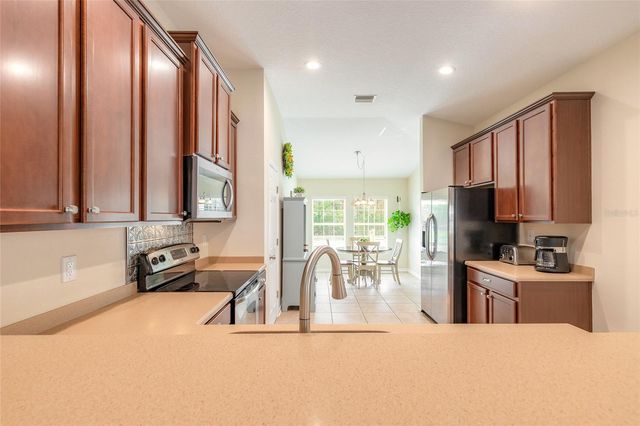 3361 MEDICI BOULEVARD, New Smyrna Beach, FL 32168