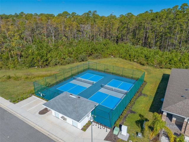 3361 MEDICI BOULEVARD, New Smyrna Beach, FL 32168