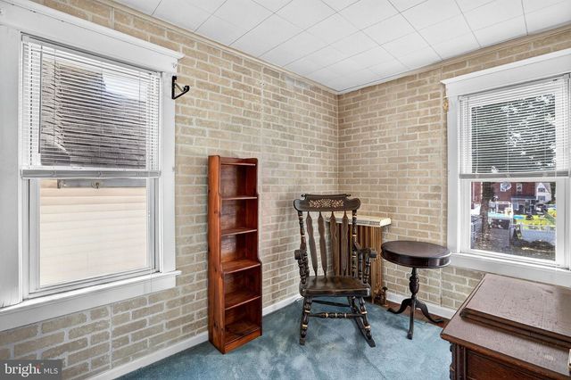 31 REEGER AVE, Hamilton, NJ 08610