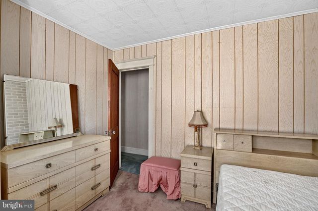 31 REEGER AVE, Hamilton, NJ 08610