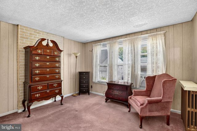 31 REEGER AVE, Hamilton, NJ 08610