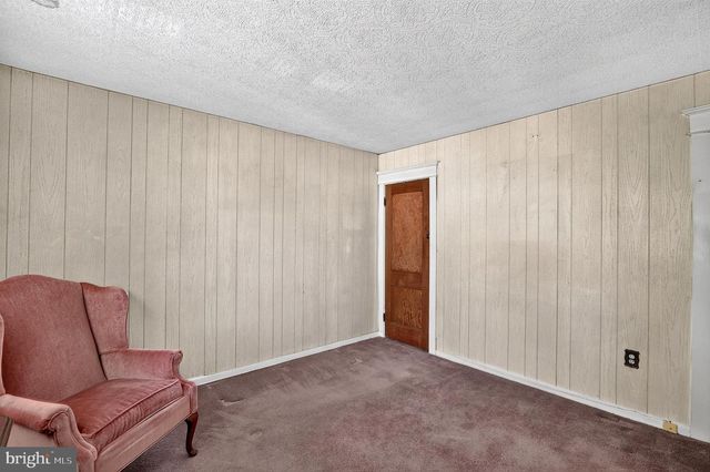 31 REEGER AVE, Hamilton, NJ 08610