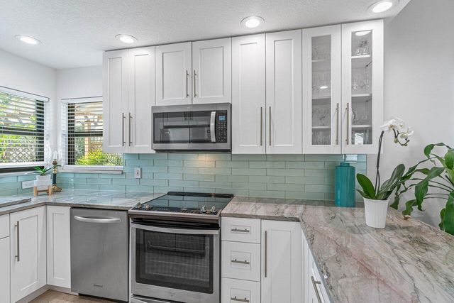 5539 Eton Court, Boca Raton, FL 33486