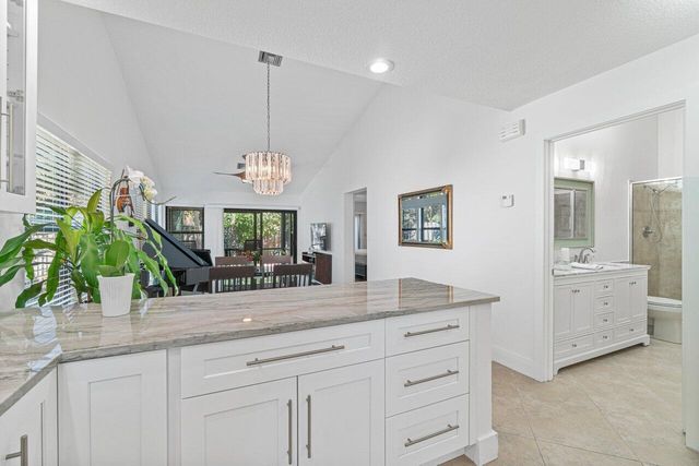 5539 Eton Court, Boca Raton, FL 33486