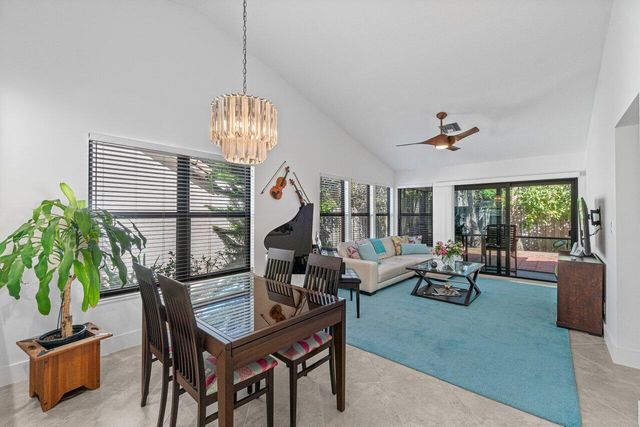 5539 Eton Court, Boca Raton, FL 33486
