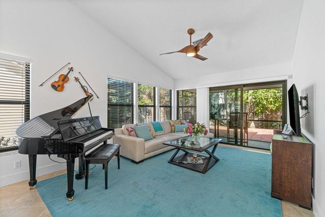 5539 Eton Court, Boca Raton, FL 33486