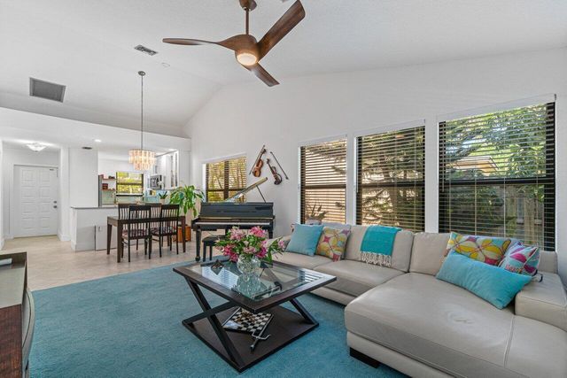 5539 Eton Court, Boca Raton, FL 33486