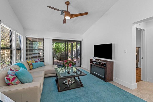 5539 Eton Court, Boca Raton, FL 33486