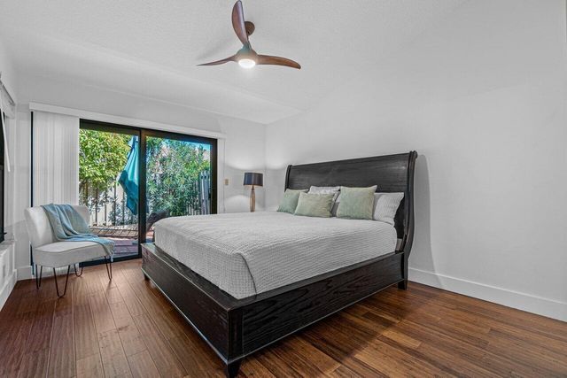 5539 Eton Court, Boca Raton, FL 33486