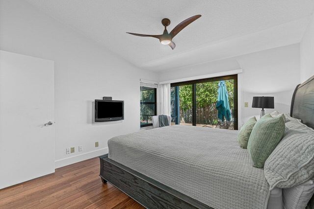5539 Eton Court, Boca Raton, FL 33486
