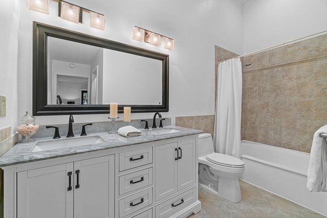 5539 Eton Court, Boca Raton, FL 33486
