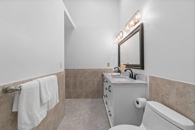 5539 Eton Court, Boca Raton, FL 33486