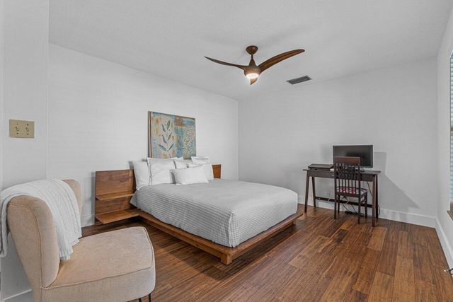 5539 Eton Court, Boca Raton, FL 33486