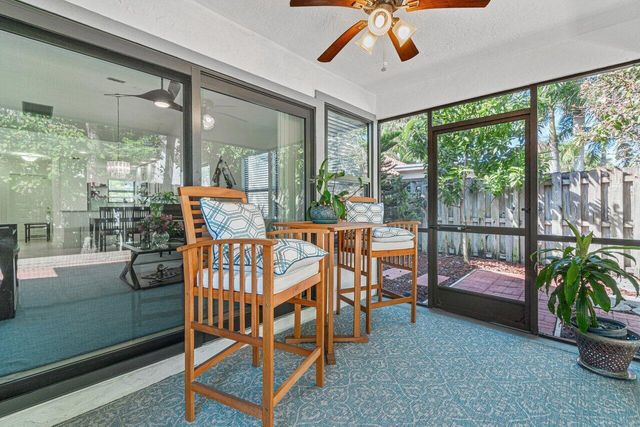 5539 Eton Court, Boca Raton, FL 33486