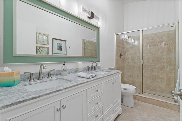 5539 Eton Court, Boca Raton, FL 33486
