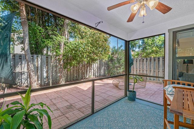 5539 Eton Court, Boca Raton, FL 33486