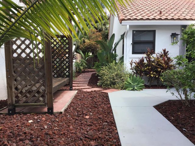 5539 Eton Court, Boca Raton, FL 33486