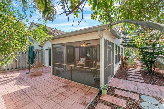 5539 Eton Court, Boca Raton, FL 33486