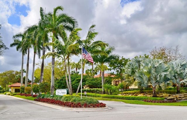 5539 Eton Court, Boca Raton, FL 33486