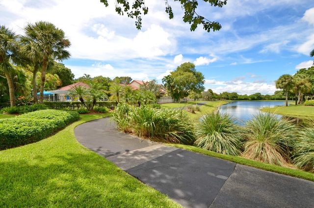 5539 Eton Court, Boca Raton, FL 33486