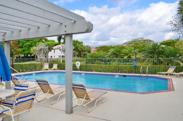 5539 Eton Court, Boca Raton, FL 33486
