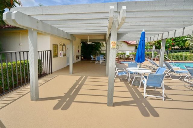 5539 Eton Court, Boca Raton, FL 33486